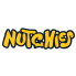Nutchies (6)